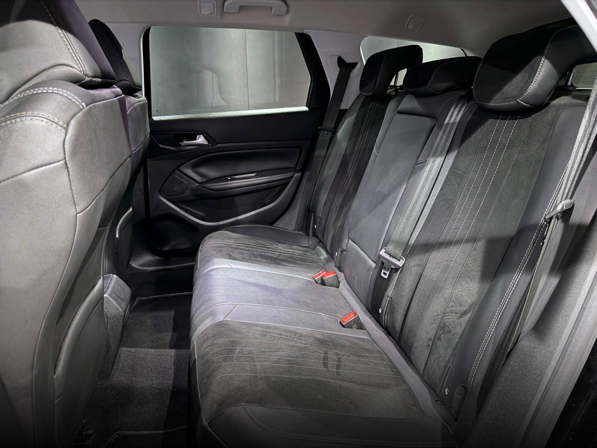 peugeot-308-sw-2018-gasolina-1199cc