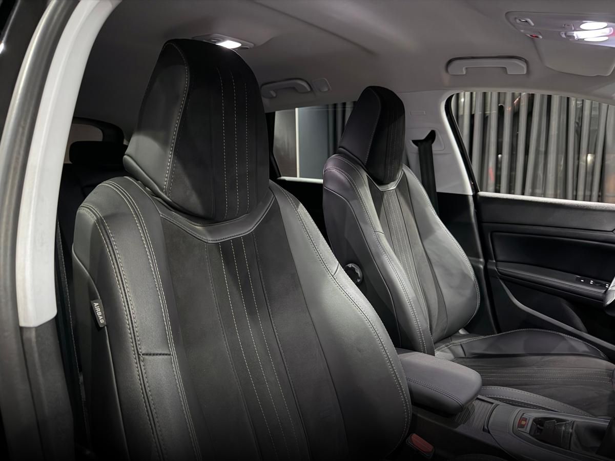 peugeot-308-sw-2018-gasolina-1199cc