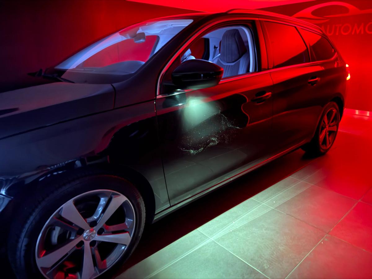 peugeot-308-sw-2018-gasolina-1199cc