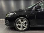 peugeot-308-sw-2018-gasolina-1199cc