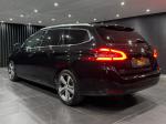 peugeot-308-sw-2018-gasolina-1199cc
