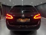 peugeot-308-sw-2018-gasolina-1199cc