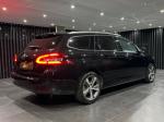 peugeot-308-sw-2018-gasolina-1199cc
