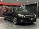 peugeot-308-sw-2018-gasolina-1199cc