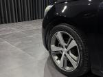 peugeot-308-sw-2018-gasolina-1199cc
