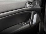 peugeot-308-sw-2018-gasolina-1199cc