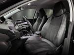 peugeot-308-sw-2018-gasolina-1199cc
