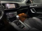 peugeot-308-sw-2018-gasolina-1199cc