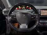 peugeot-308-sw-2018-gasolina-1199cc