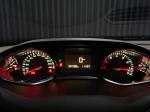 peugeot-308-sw-2018-gasolina-1199cc