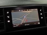 peugeot-308-sw-2018-gasolina-1199cc
