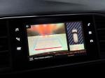 peugeot-308-sw-2018-gasolina-1199cc