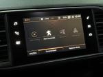 peugeot-308-sw-2018-gasolina-1199cc