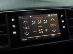 peugeot-308-sw-2018-gasolina-1199cc