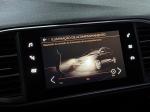 peugeot-308-sw-2018-gasolina-1199cc