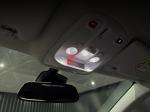 peugeot-308-sw-2018-gasolina-1199cc