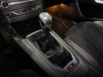 peugeot-308-sw-2018-gasolina-1199cc