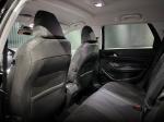 peugeot-308-sw-2018-gasolina-1199cc
