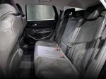 peugeot-308-sw-2018-gasolina-1199cc