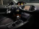 peugeot-308-sw-2018-gasolina-1199cc