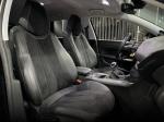 peugeot-308-sw-2018-gasolina-1199cc