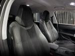 peugeot-308-sw-2018-gasolina-1199cc
