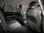 peugeot-308-sw-2018-gasolina-1199cc