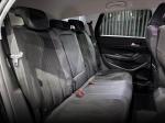 peugeot-308-sw-2018-gasolina-1199cc