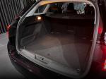 peugeot-308-sw-2018-gasolina-1199cc