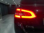 peugeot-308-sw-2018-gasolina-1199cc