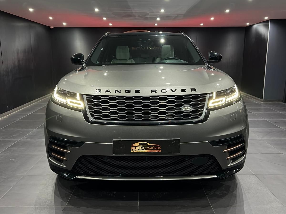 land-rover-range-rover-velar-2018-diesel-2993cc
