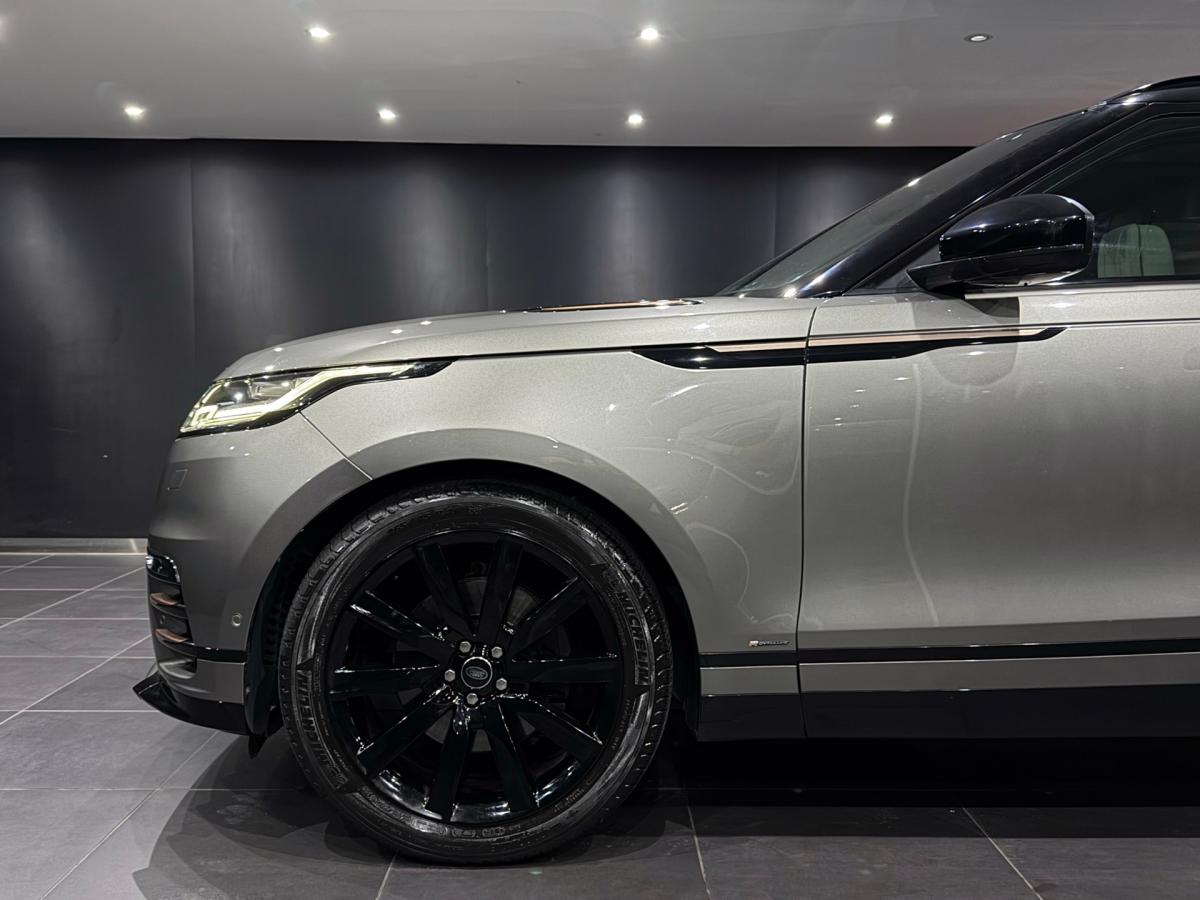 land-rover-range-rover-velar-2018-diesel-2993cc