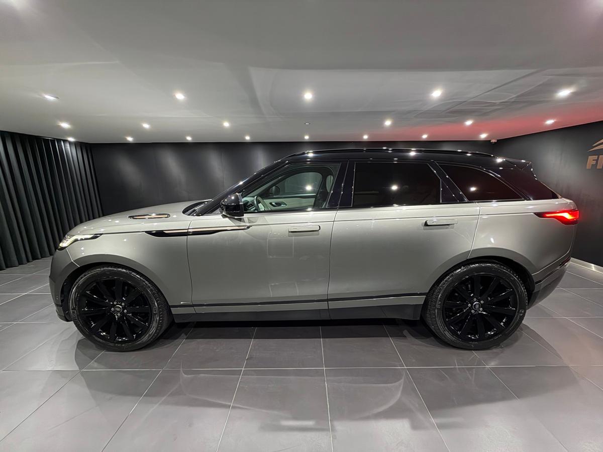 land-rover-range-rover-velar-2018-diesel-2993cc