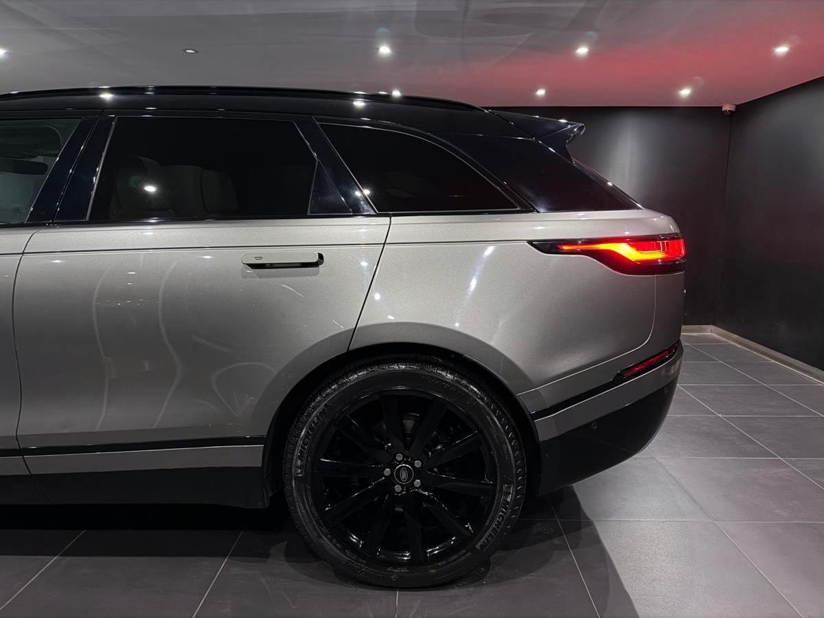 land-rover-range-rover-velar-2018-diesel-2993cc