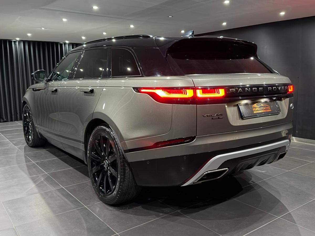 land-rover-range-rover-velar-2018-diesel-2993cc