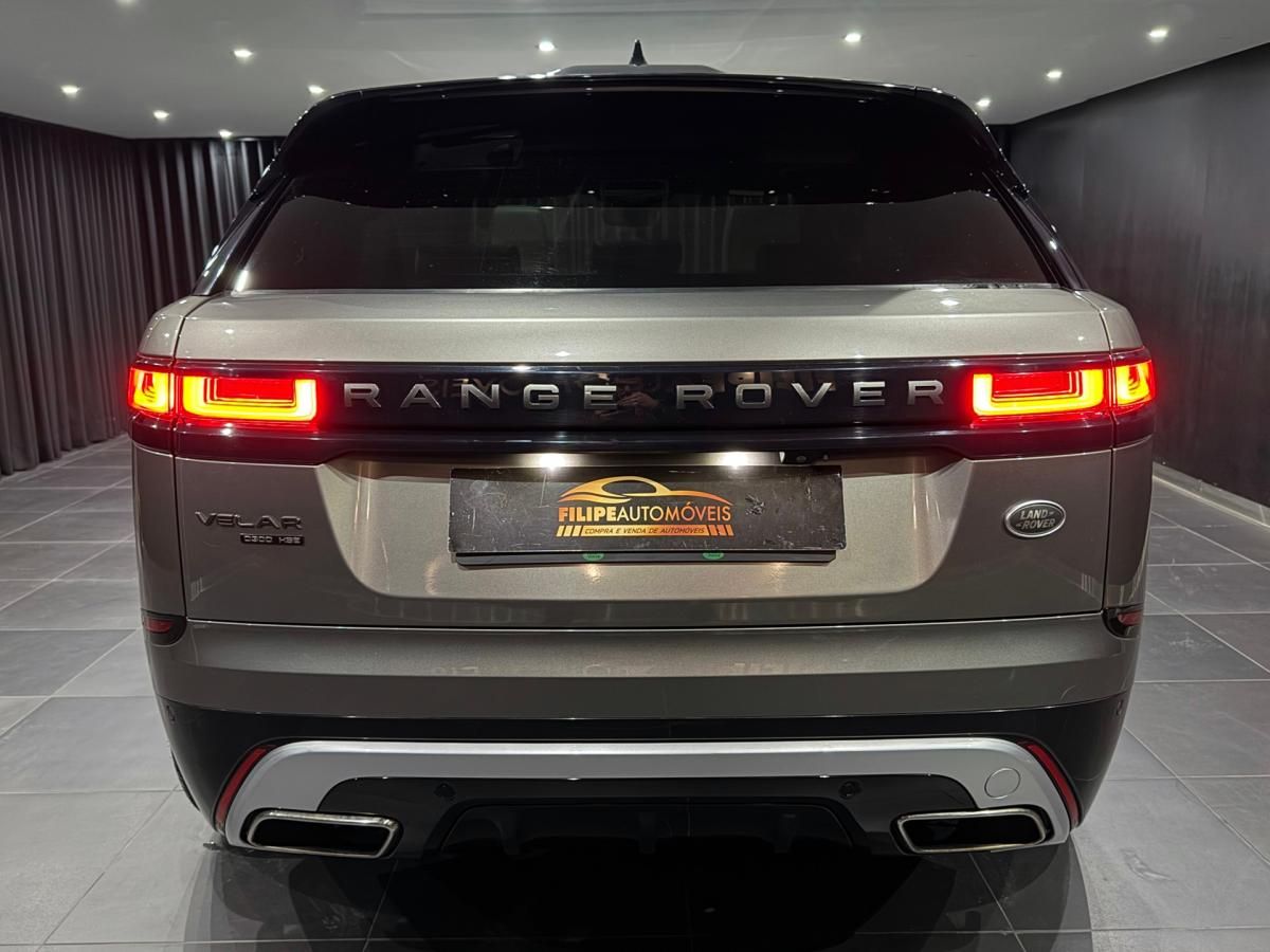 land-rover-range-rover-velar-2018-diesel-2993cc