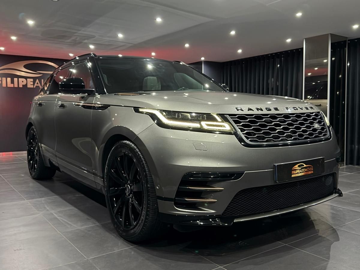 land-rover-range-rover-velar-2018-diesel-2993cc
