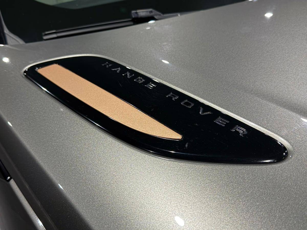 land-rover-range-rover-velar-2018-diesel-2993cc