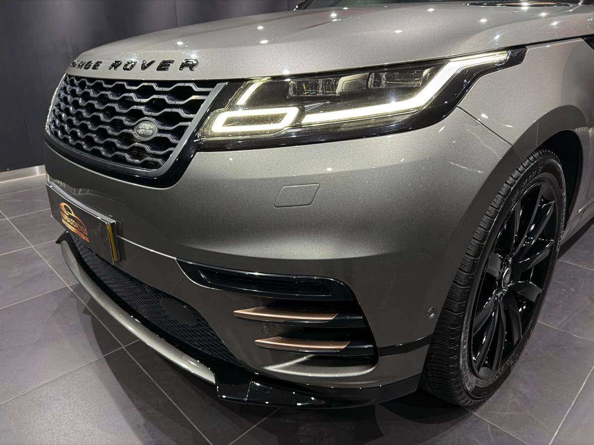 land-rover-range-rover-velar-2018-diesel-2993cc