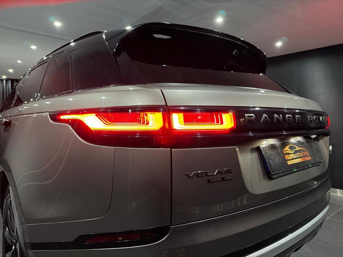 land-rover-range-rover-velar-2018-diesel-2993cc