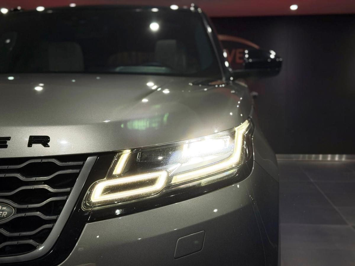 land-rover-range-rover-velar-2018-diesel-2993cc