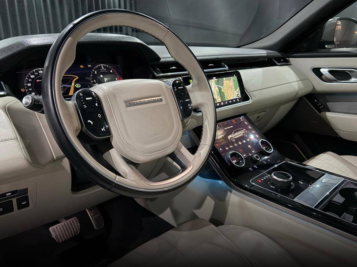 land-rover-range-rover-velar-2018-diesel-2993cc