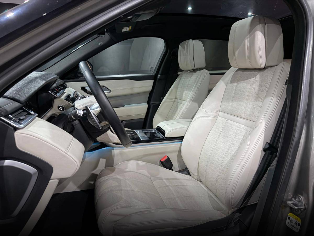 land-rover-range-rover-velar-2018-diesel-2993cc