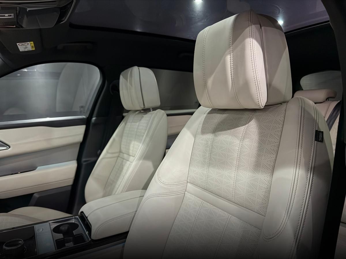 land-rover-range-rover-velar-2018-diesel-2993cc