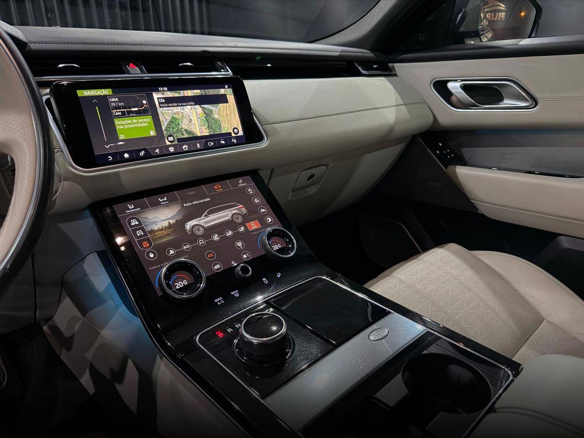 land-rover-range-rover-velar-2018-diesel-2993cc