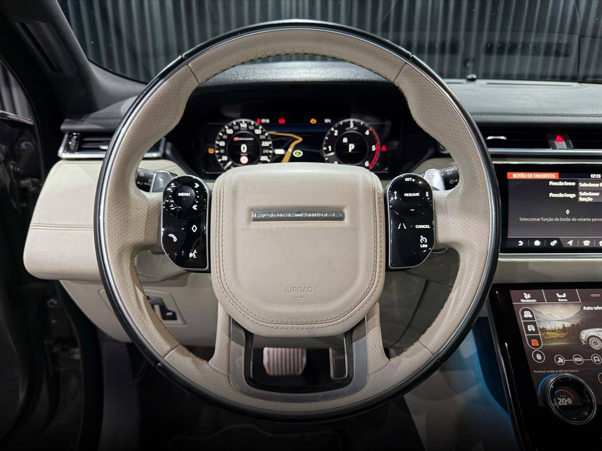 land-rover-range-rover-velar-2018-diesel-2993cc