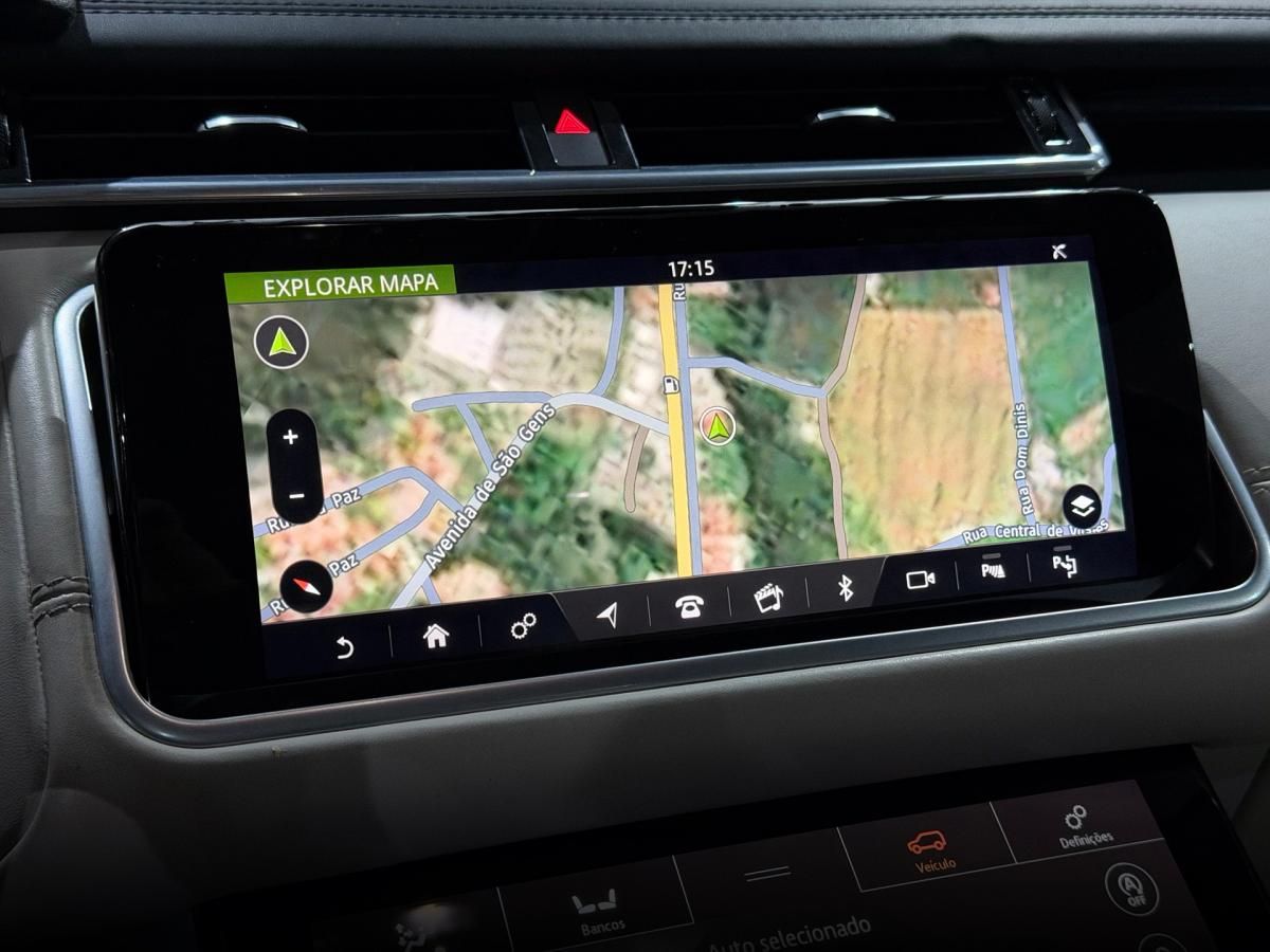 land-rover-range-rover-velar-2018-diesel-2993cc