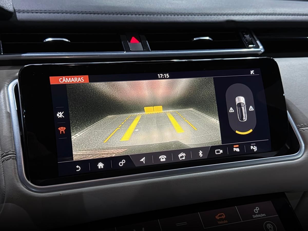 land-rover-range-rover-velar-2018-diesel-2993cc