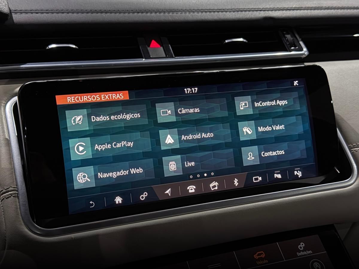 land-rover-range-rover-velar-2018-diesel-2993cc
