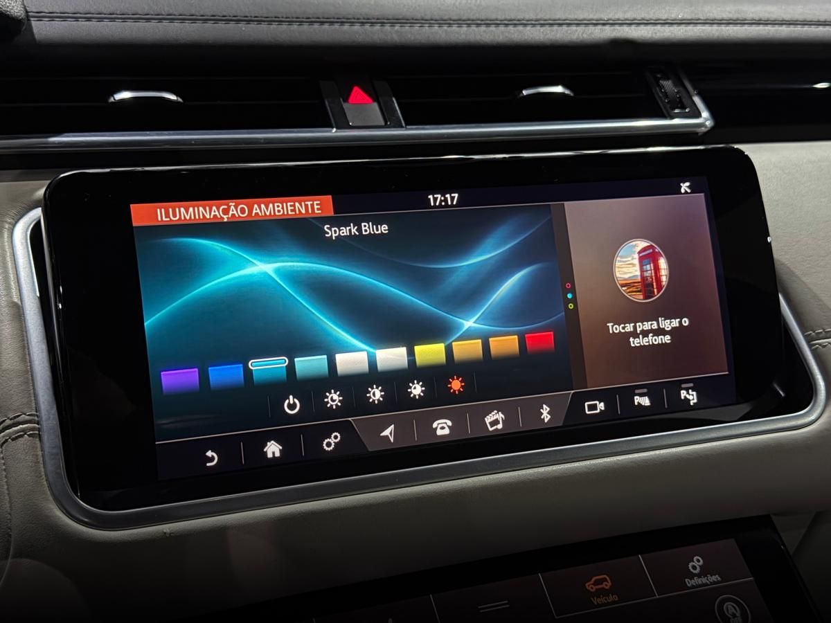 land-rover-range-rover-velar-2018-diesel-2993cc
